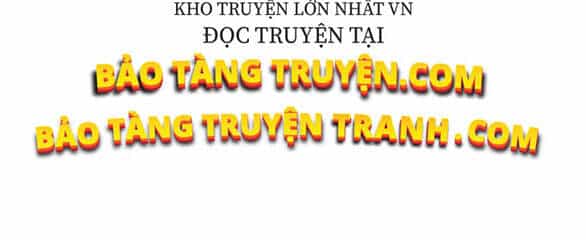 Thể Thao Cực Hạn - Chương 342.5 - ảnh 104
