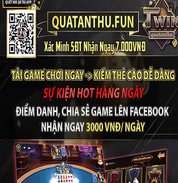 Thể Thao Cực Hạn - Chương 342.5 - ảnh 18