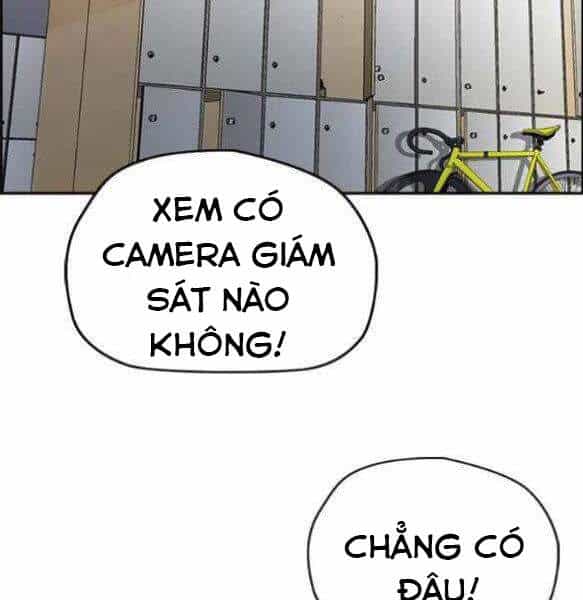 Thể Thao Cực Hạn - Chương 342.5 - ảnh 49