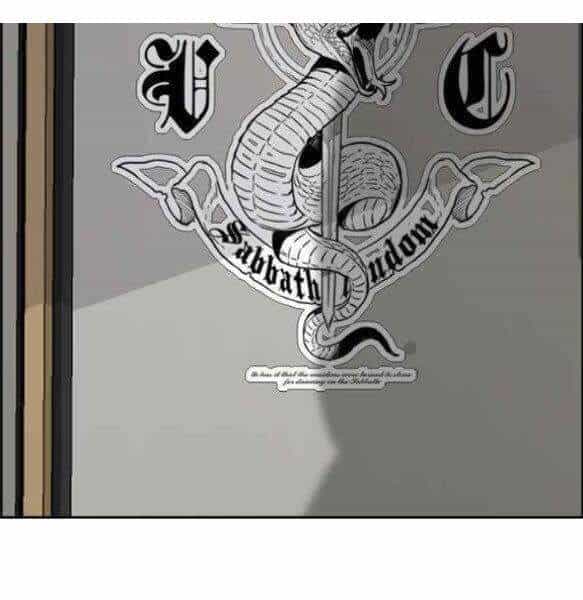 Thể Thao Cực Hạn - Chương 342.5 - ảnh 55