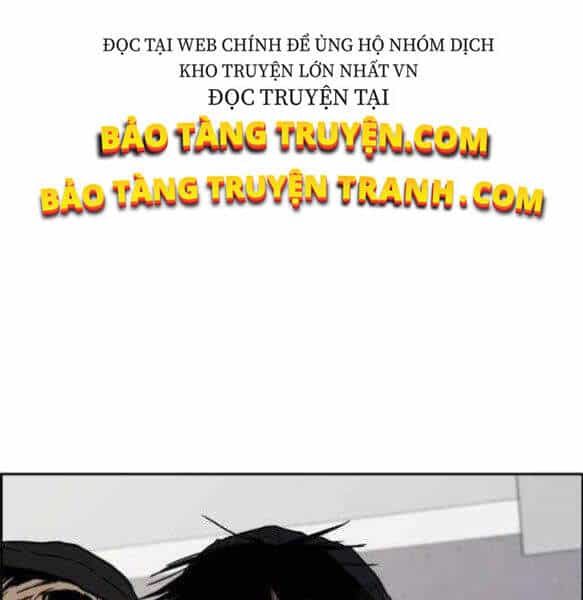 Thể Thao Cực Hạn - Chương 342.5 - ảnh 56