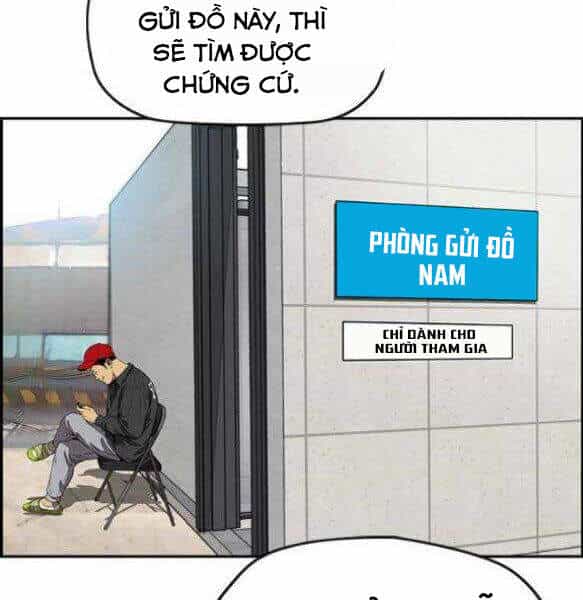 Thể Thao Cực Hạn - Chương 342.5 - ảnh 8