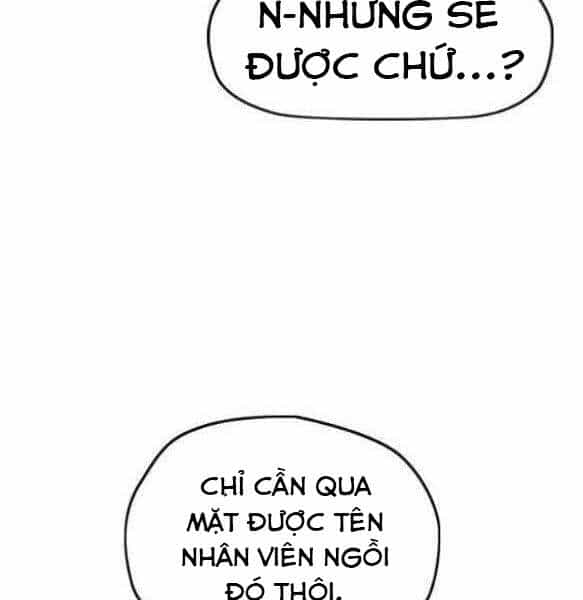 Thể Thao Cực Hạn - Chương 342.5 - ảnh 9