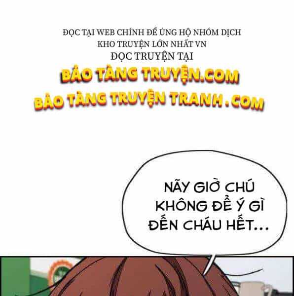Thể Thao Cực Hạn - Chương 343 - ảnh 102
