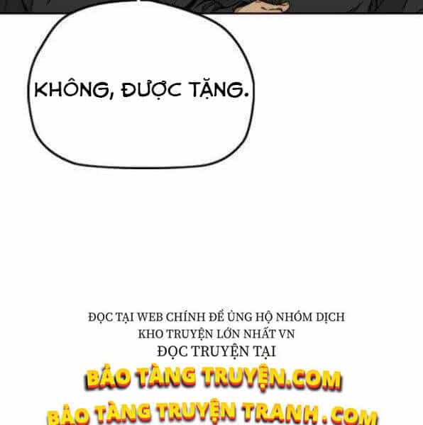 Thể Thao Cực Hạn - Chương 343 - ảnh 115