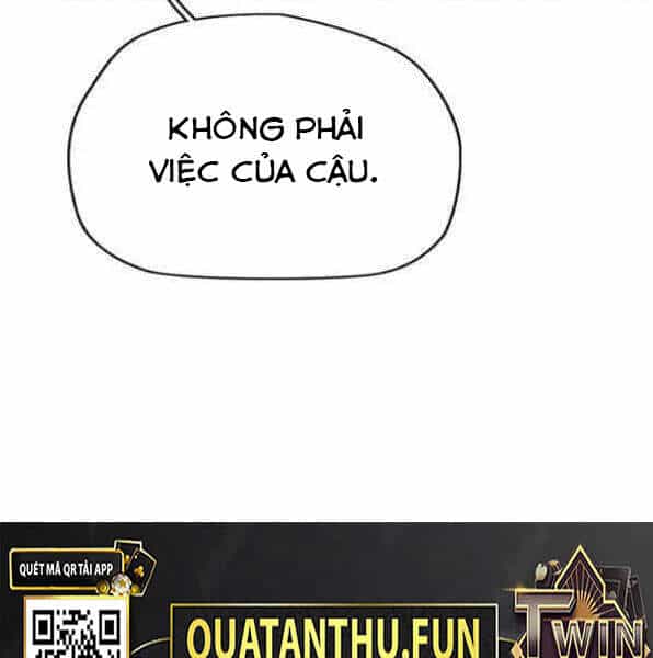 Thể Thao Cực Hạn - Chương 343 - ảnh 118
