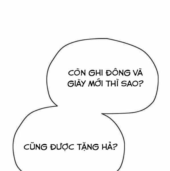 Thể Thao Cực Hạn - Chương 343 - ảnh 121
