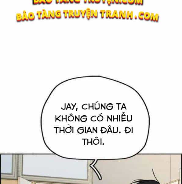 Thể Thao Cực Hạn - Chương 343 - ảnh 33