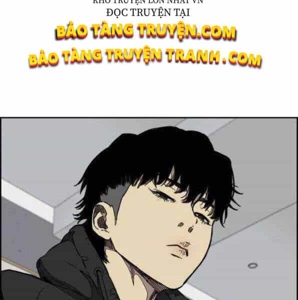 Thể Thao Cực Hạn - Chương 343 - ảnh 39