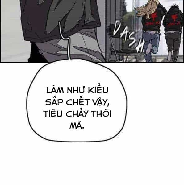 Thể Thao Cực Hạn - Chương 343 - ảnh 51