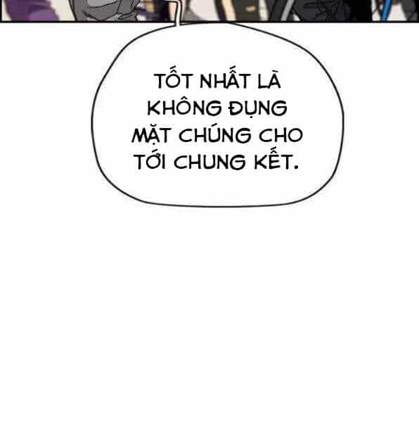 Thể Thao Cực Hạn - Chương 343 - ảnh 68