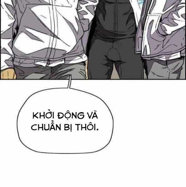 Thể Thao Cực Hạn - Chương 343 - ảnh 70