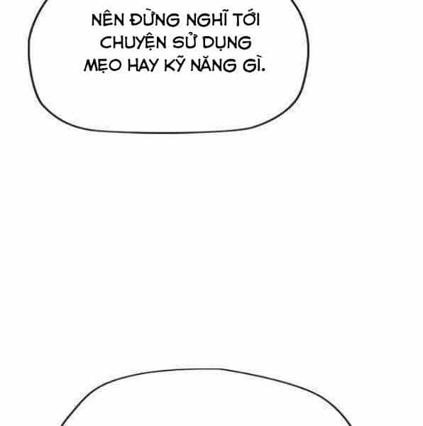 Thể Thao Cực Hạn - Chương 343.5 - ảnh 40