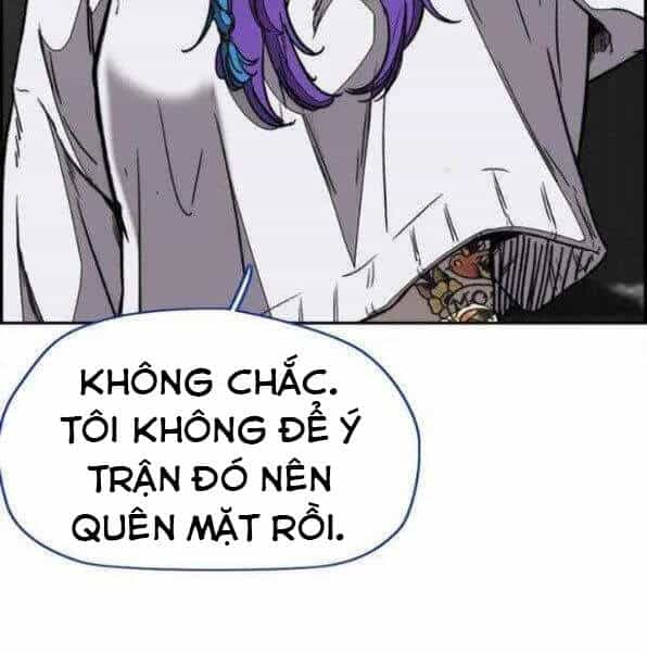 Thể Thao Cực Hạn - Chương 343.5 - ảnh 73