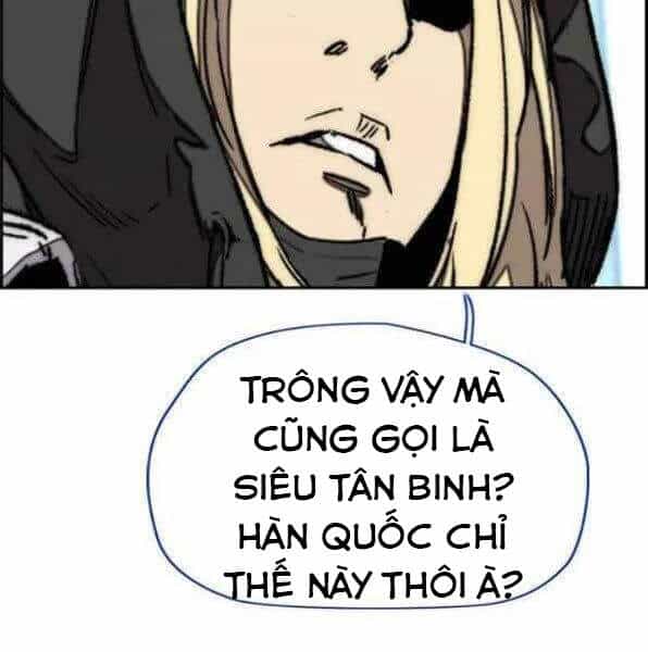 Thể Thao Cực Hạn - Chương 343.5 - ảnh 75