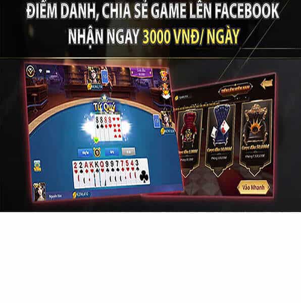 Thể Thao Cực Hạn - Chương 343.5 - ảnh 77