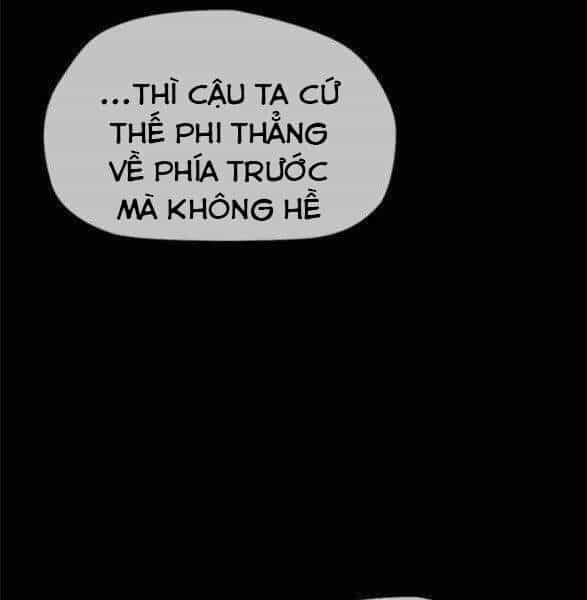 Thể Thao Cực Hạn - Chương 344 - ảnh 109