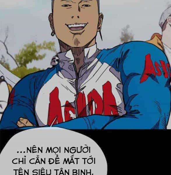 Thể Thao Cực Hạn - Chương 344 - ảnh 113