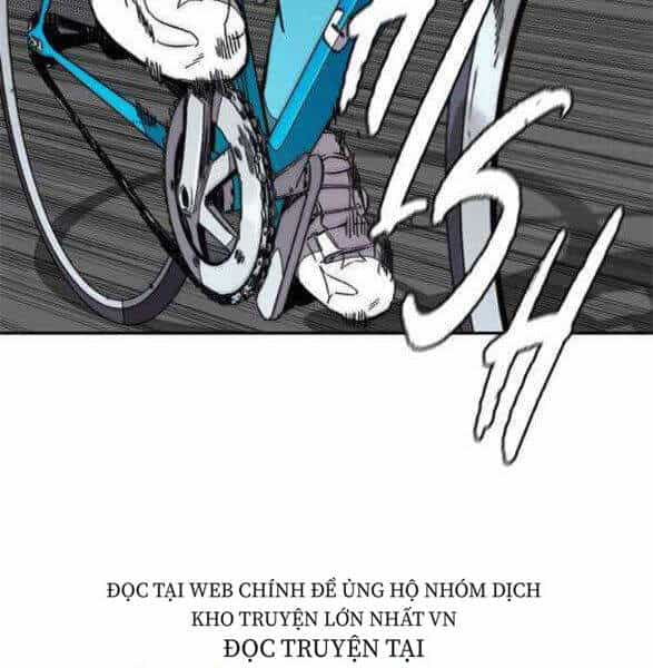 Thể Thao Cực Hạn - Chương 344 - ảnh 16