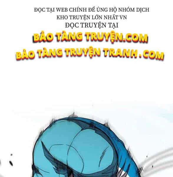 Thể Thao Cực Hạn - Chương 344 - ảnh 26