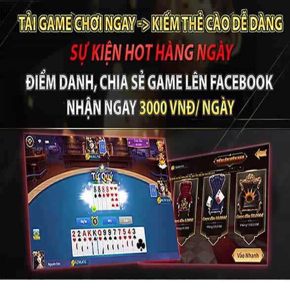 Thể Thao Cực Hạn - Chương 344 - ảnh 32