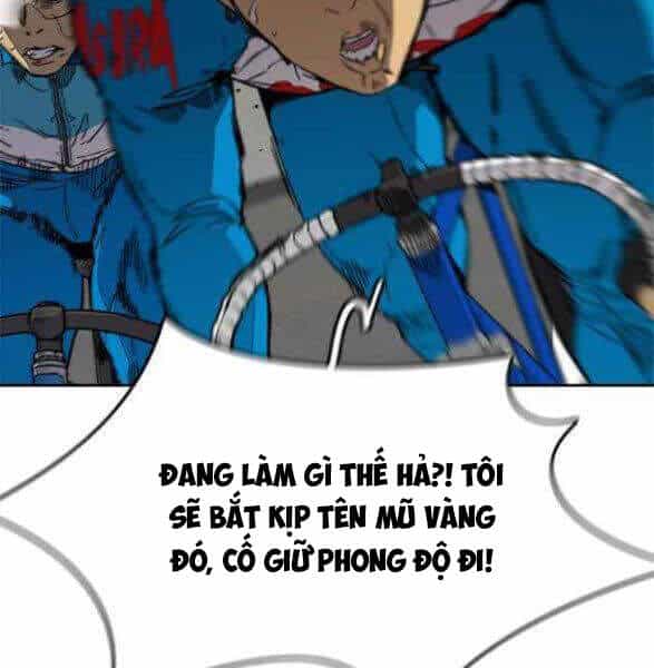 Thể Thao Cực Hạn - Chương 344 - ảnh 35