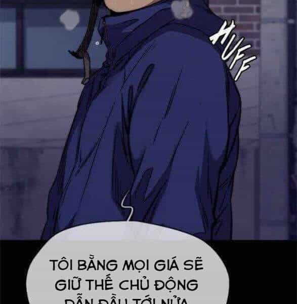 Thể Thao Cực Hạn - Chương 344 - ảnh 45