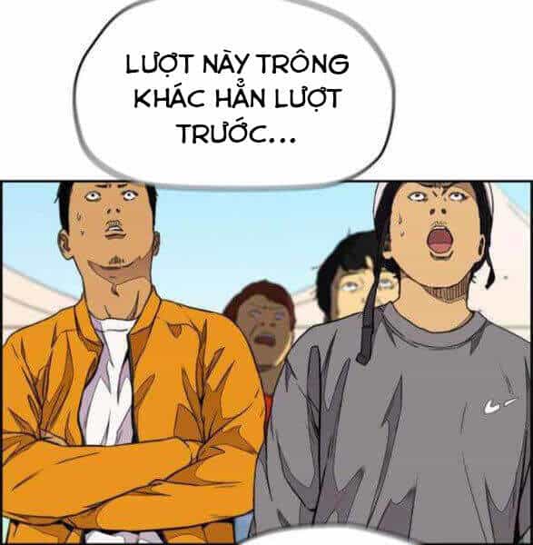 Thể Thao Cực Hạn - Chương 344 - ảnh 62