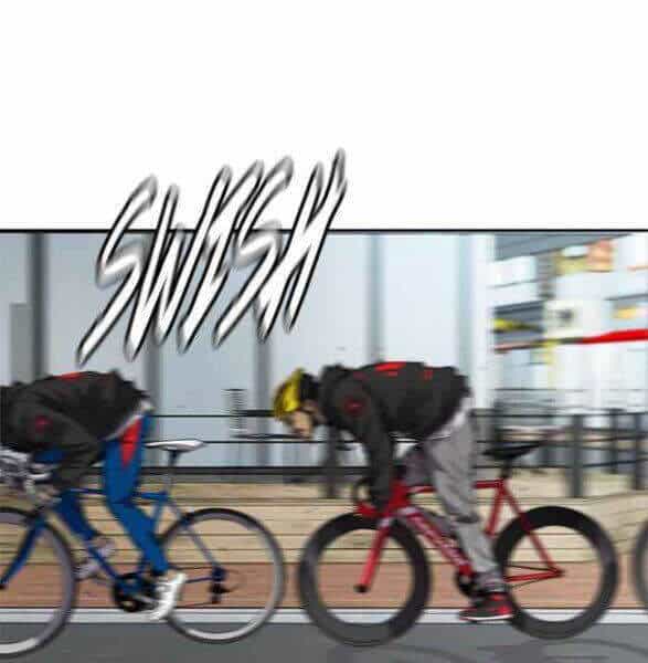 Thể Thao Cực Hạn - Chương 344 - ảnh 82
