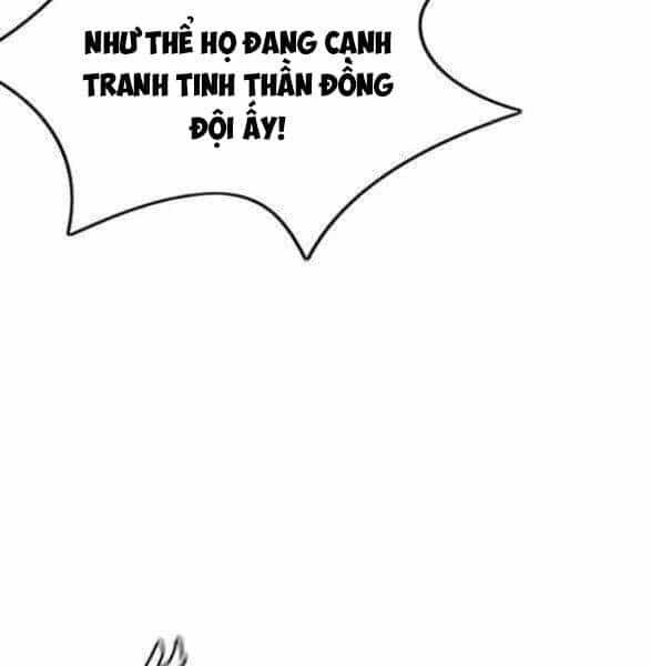 Thể Thao Cực Hạn - Chương 344 - ảnh 88