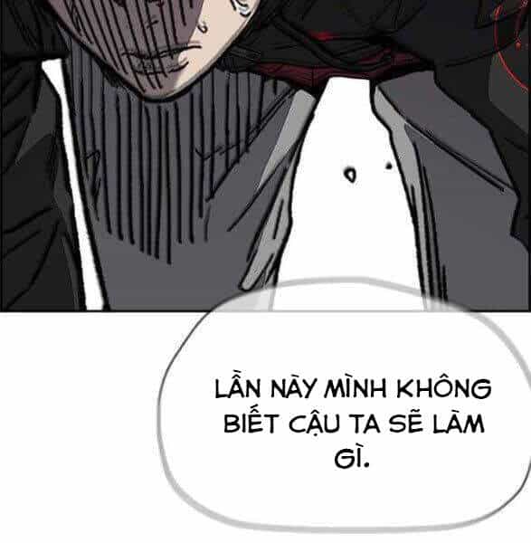 Thể Thao Cực Hạn - Chương 344 - ảnh 98