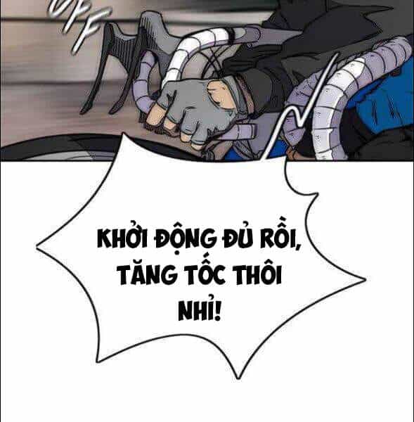 Thể Thao Cực Hạn - Chương 344.5 - ảnh 4