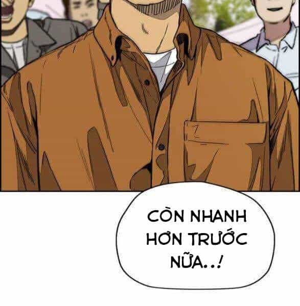 Thể Thao Cực Hạn - Chương 344.5 - ảnh 54