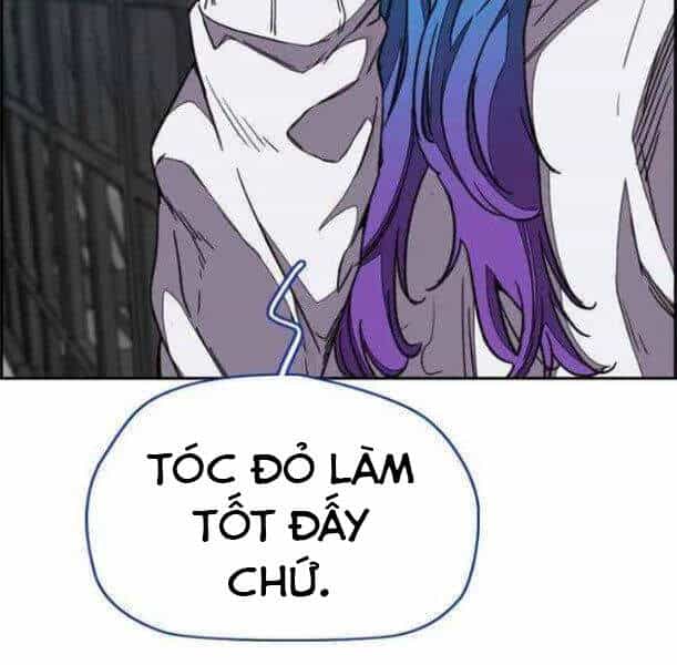 Thể Thao Cực Hạn - Chương 345 - ảnh 100