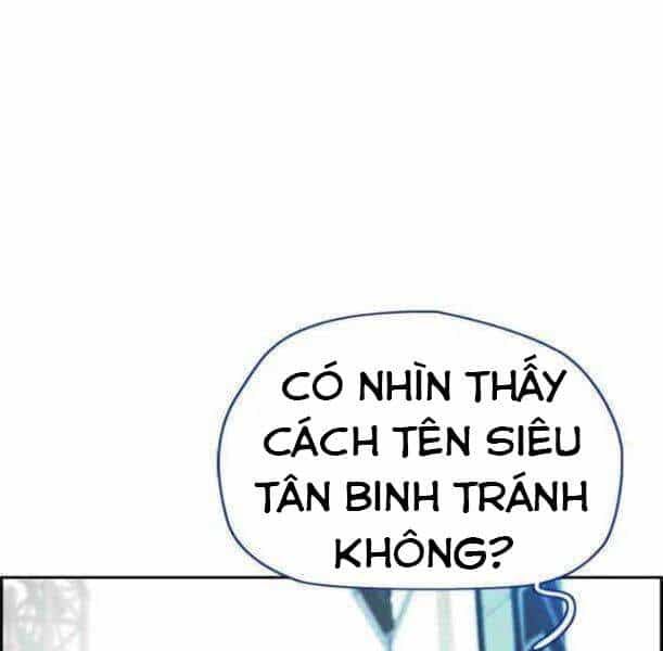 Thể Thao Cực Hạn - Chương 345 - ảnh 101