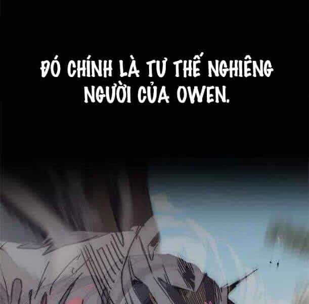 Thể Thao Cực Hạn - Chương 345 - ảnh 108