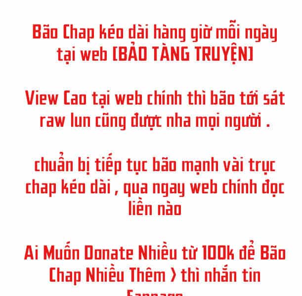 Thể Thao Cực Hạn - Chương 345 - ảnh 2