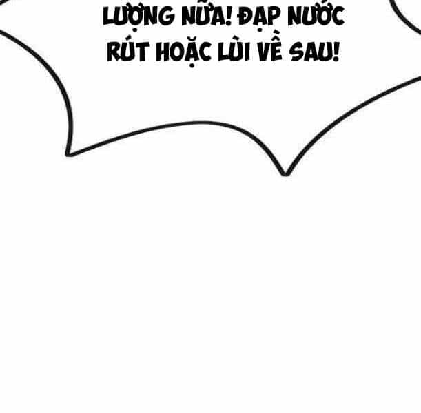 Thể Thao Cực Hạn - Chương 345 - ảnh 28