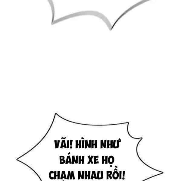 Thể Thao Cực Hạn - Chương 345 - ảnh 44