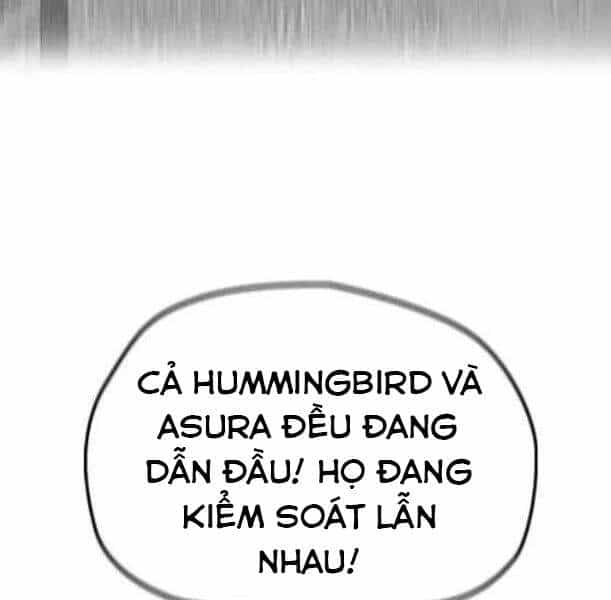 Thể Thao Cực Hạn - Chương 345 - ảnh 9