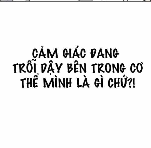 Thể Thao Cực Hạn - Chương 345.5 - ảnh 108