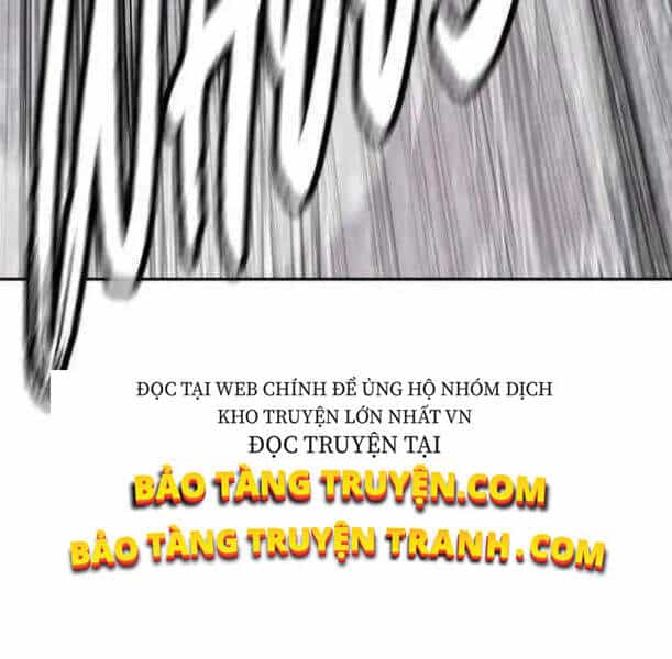 Thể Thao Cực Hạn - Chương 345.5 - ảnh 28