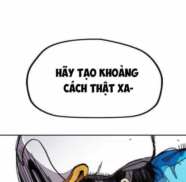 Thể Thao Cực Hạn - Chương 345.5 - ảnh 5