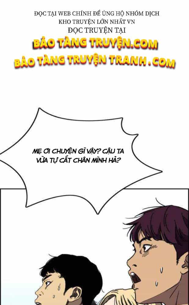 Thể Thao Cực Hạn - Chương 346 - ảnh 122