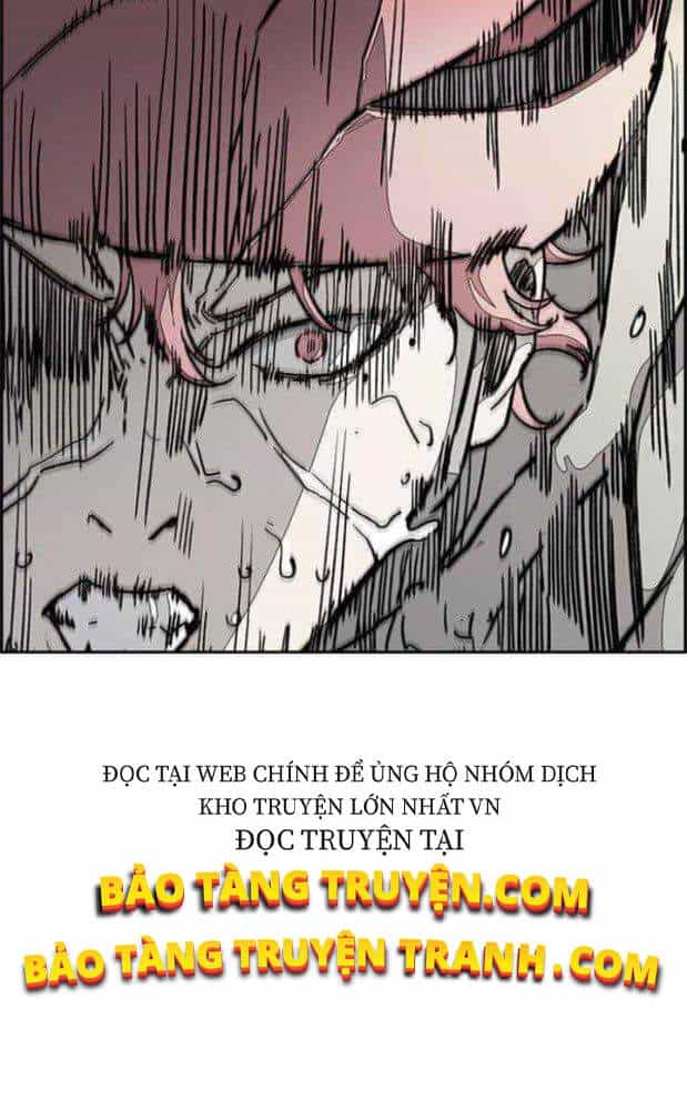 Thể Thao Cực Hạn - Chương 346 - ảnh 160