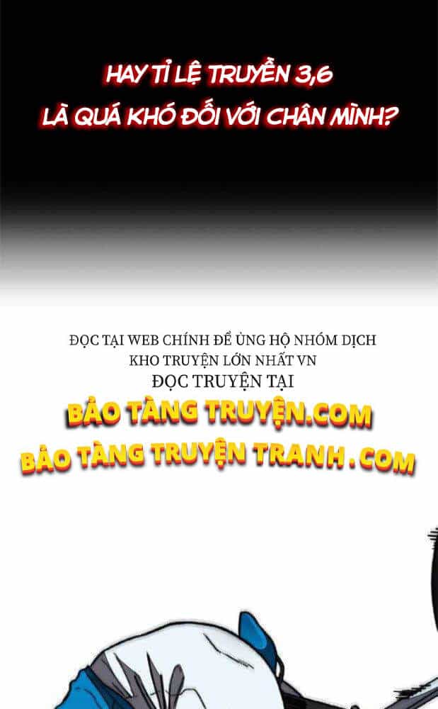 Thể Thao Cực Hạn - Chương 346 - ảnh 91