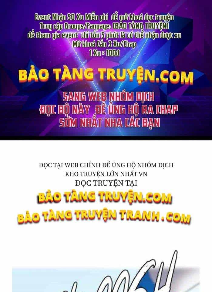 Thể Thao Cực Hạn - Chương 347 - ảnh 1