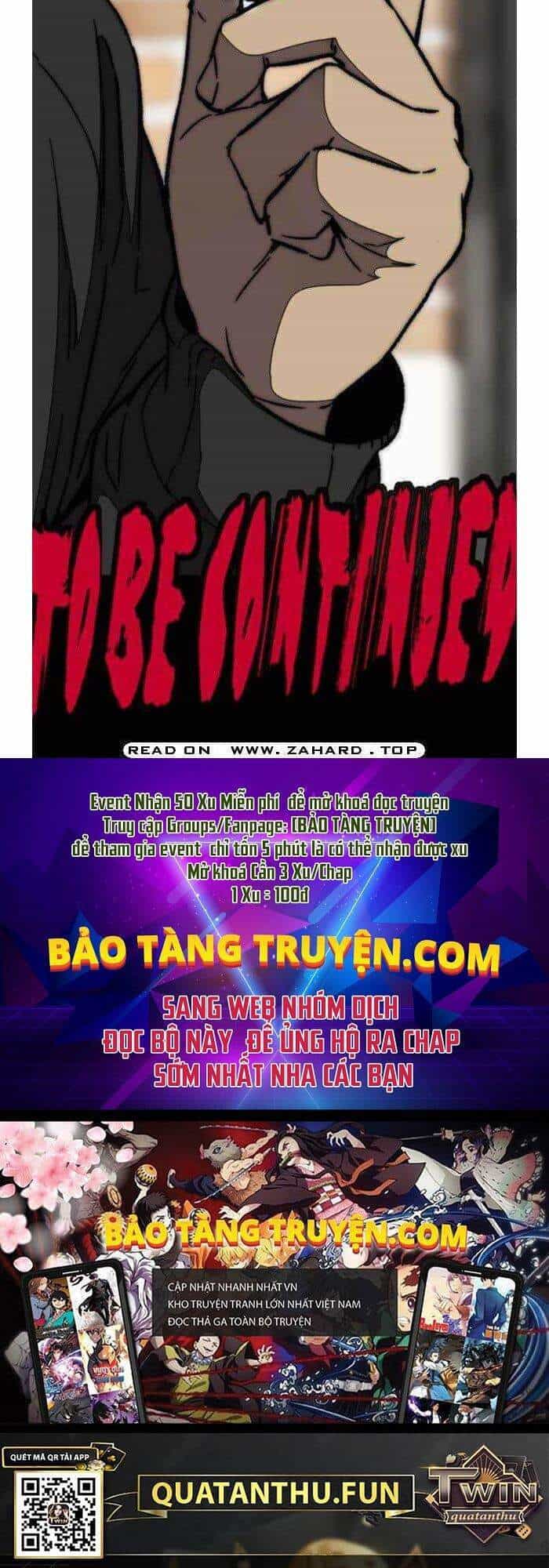 Thể Thao Cực Hạn - Chương 347 - ảnh 159
