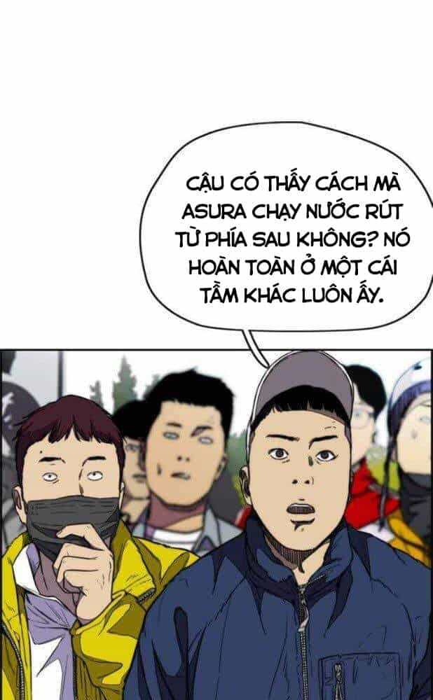 Thể Thao Cực Hạn - Chương 347 - ảnh 6