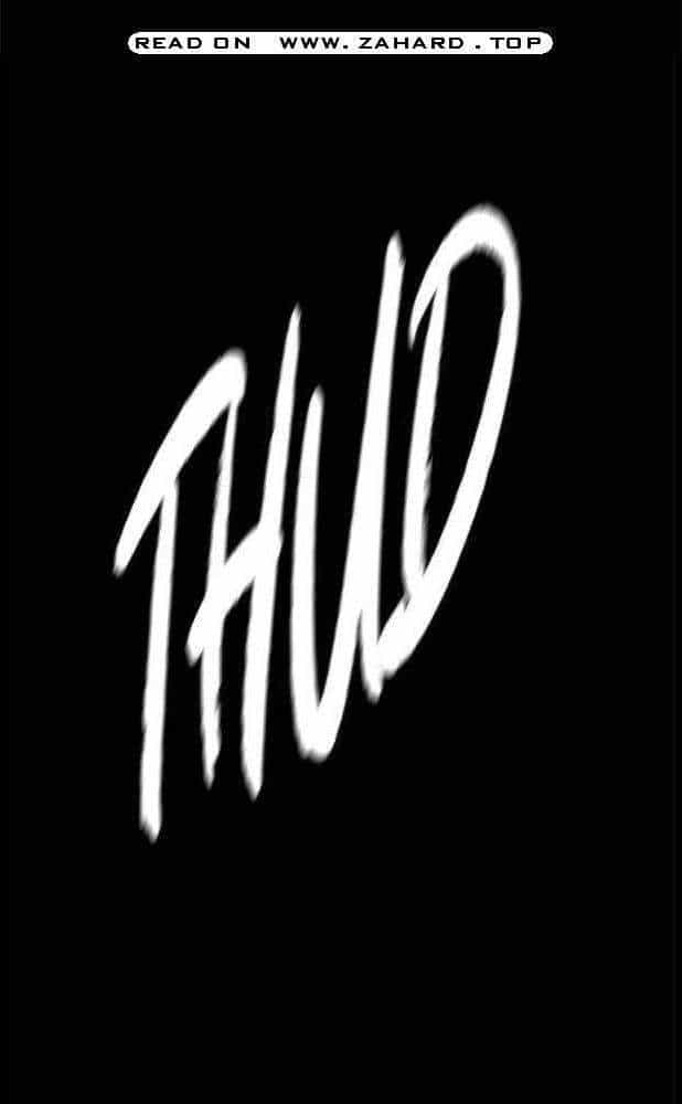 Thể Thao Cực Hạn - Chương 347 - ảnh 61